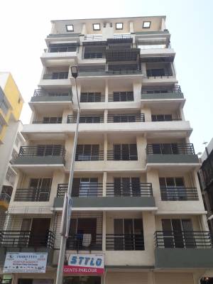 Images for Project Images for Project