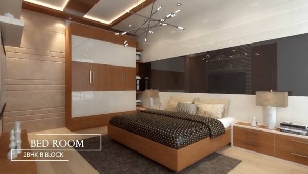 mainOther of Shree Narayan Exotica