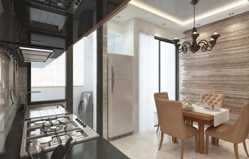 Images for Main Other of Shree Narayan Exotica