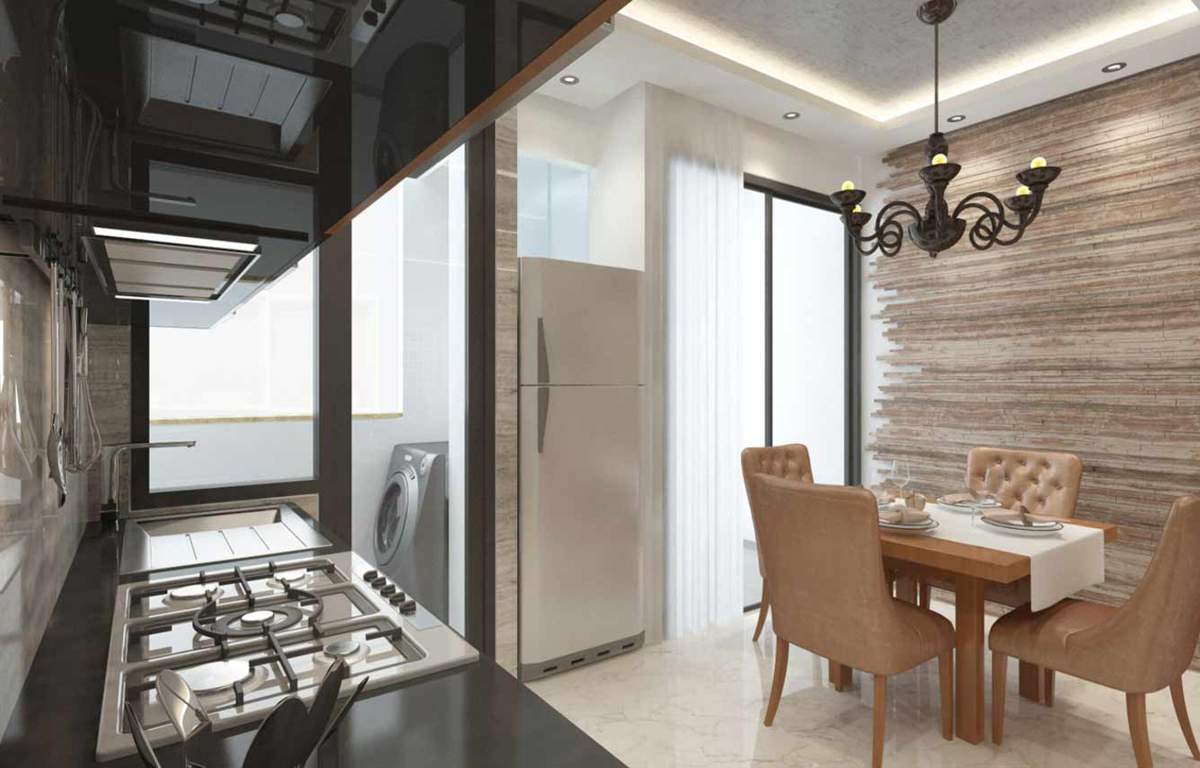 Images for Main Other of Shree Narayan Exotica