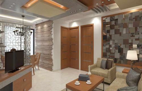 Images for Main Other of Shree Narayan Exotica