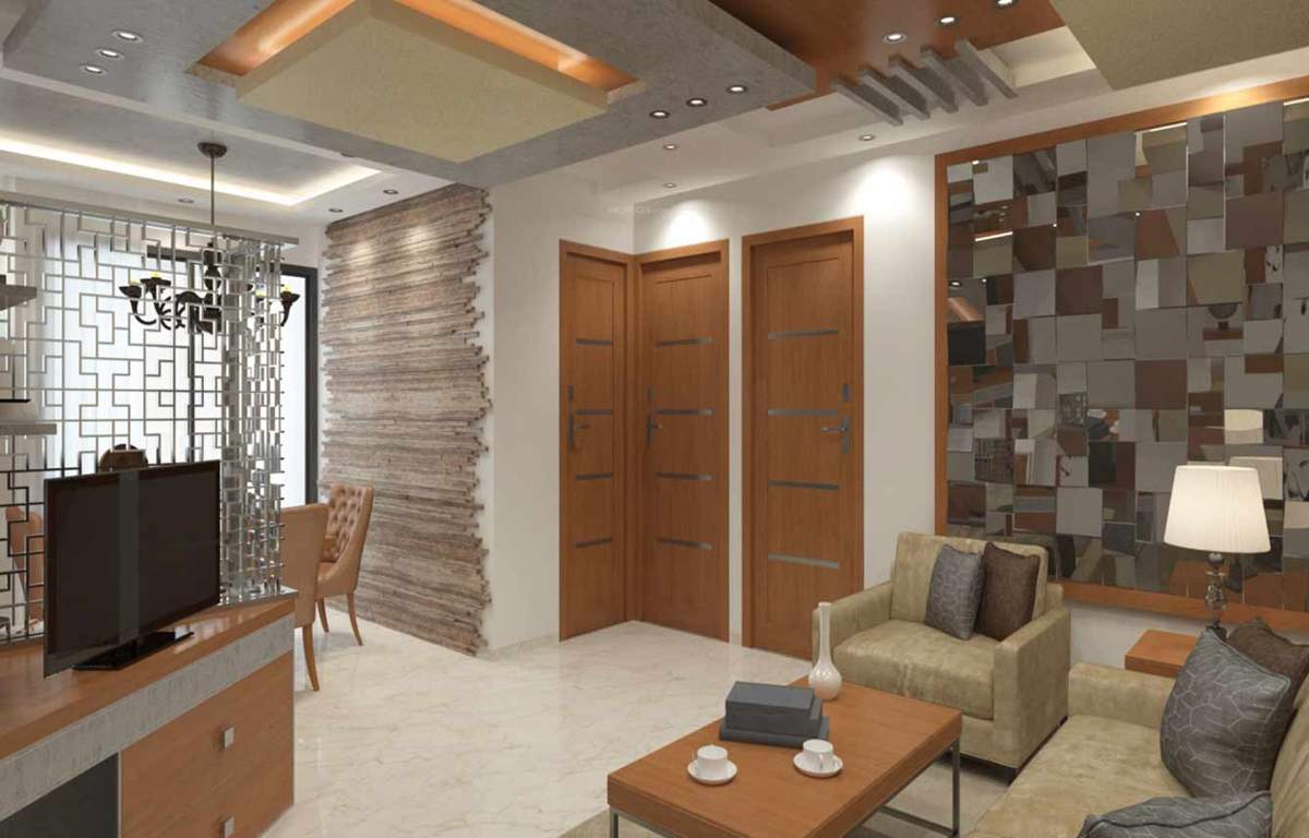 Images for Main Other of Shree Narayan Exotica