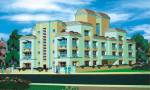 Images for Elevation of Swastik Cooperative Housing Society
