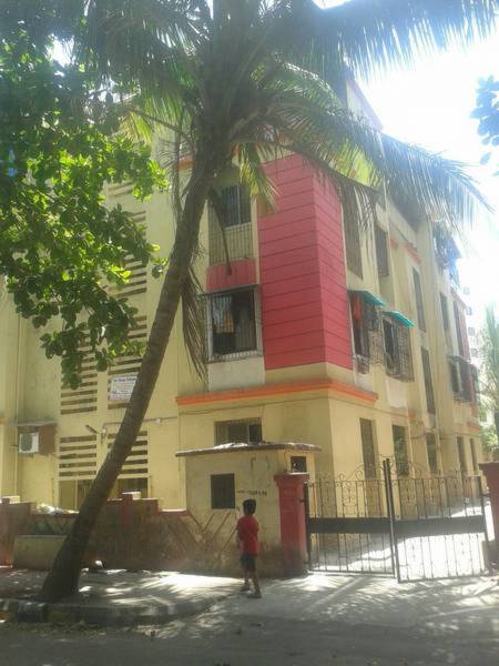 Images for Elevation of Swastik Cooperative Housing Society