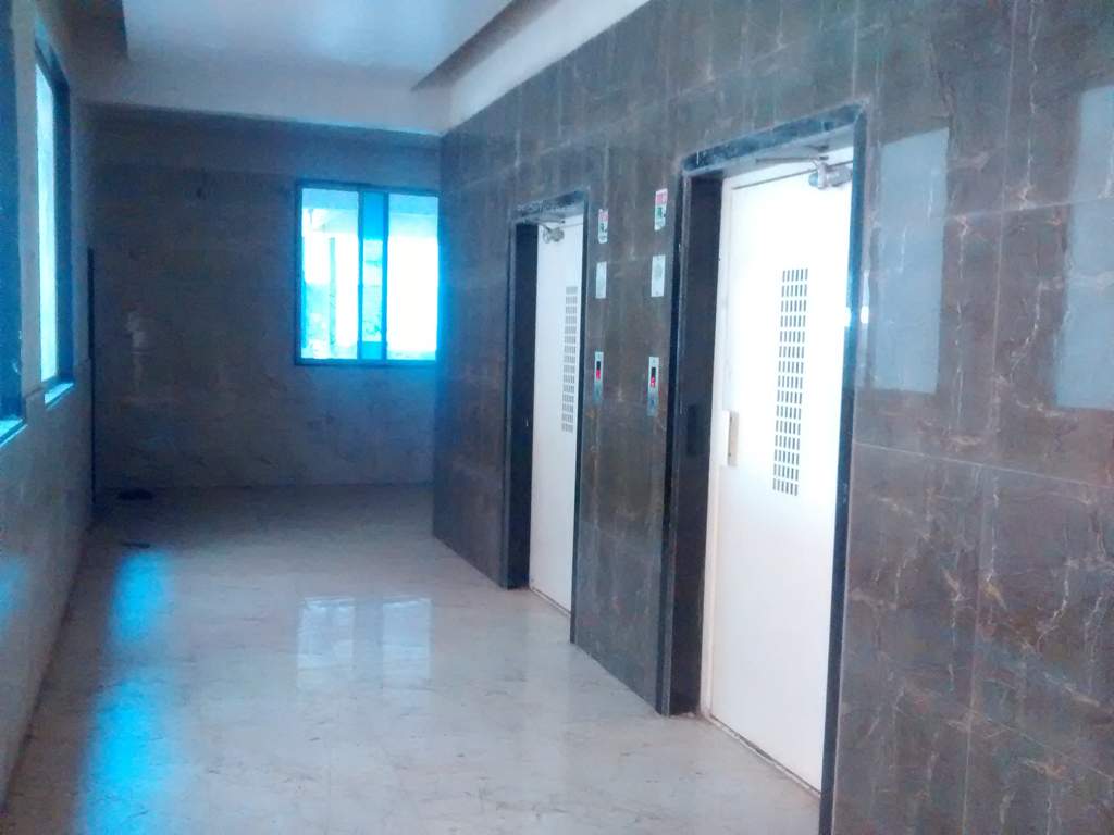 Swastik Cooperative Housing Society