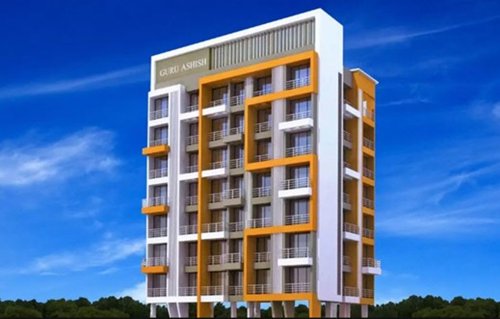 Images for Elevation of Pabla Guru Ashish guru-ashish Images for Elevation of Pabla Guru Ashish