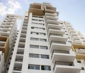 Project Image Project Image