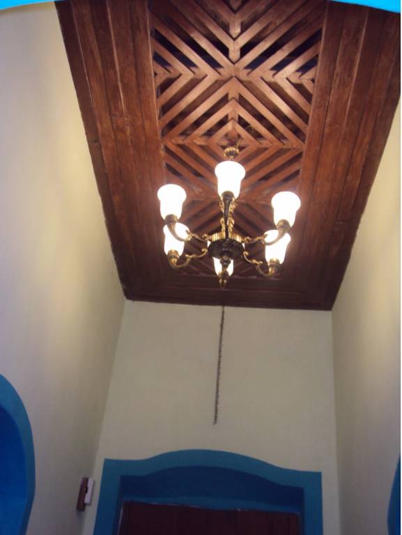 Images for Amenities of Chowgule Loutolim House