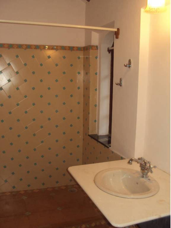 Images for Main Other of Chowgule Loutolim House