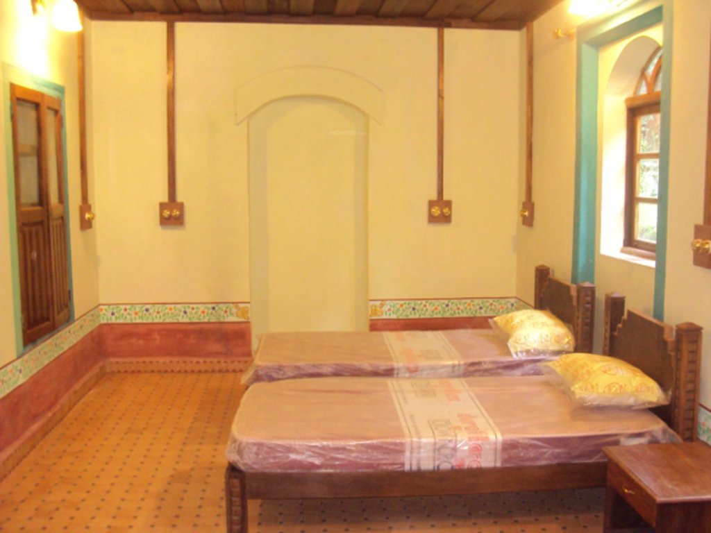 Images for Main Other of Chowgule Loutolim House