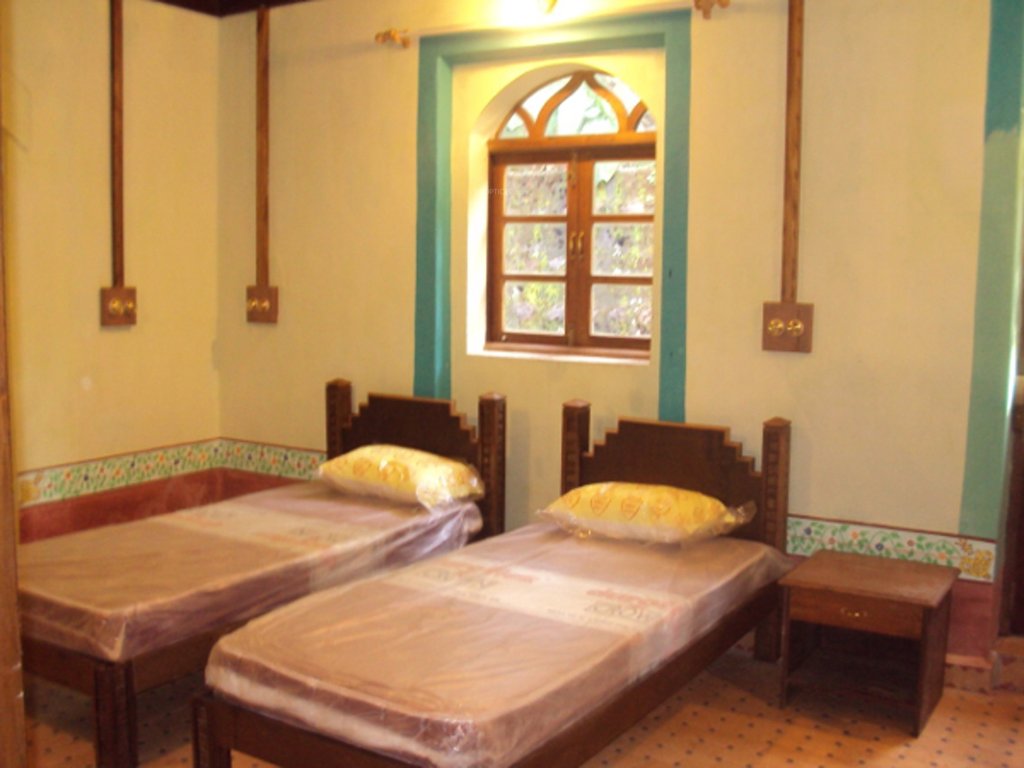 Images for Main Other of Chowgule Loutolim House