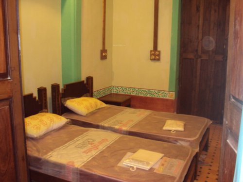 Images for Main Other of Chowgule Loutolim House