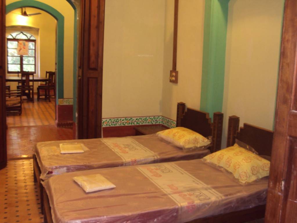 Images for Main Other of Chowgule Loutolim House