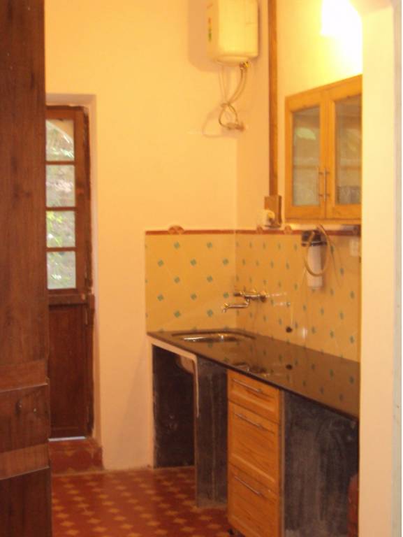 Images for Main Other of Chowgule Loutolim House