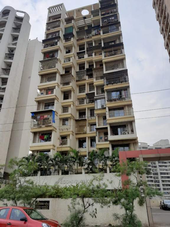  orchid Images for Project