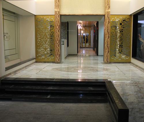  orchid Images for Amenities of Siddhivinayak Homes Orchid