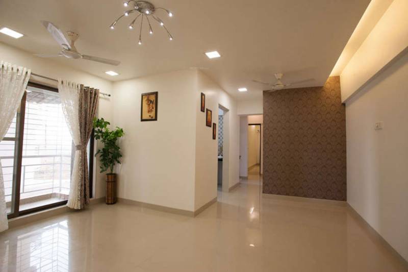  orchid Images for Amenities of Siddhivinayak Homes Orchid