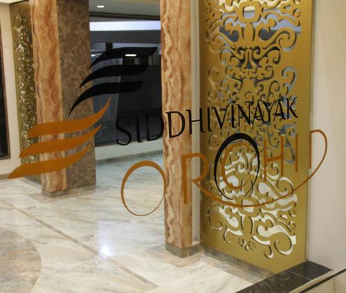  orchid Images for Amenities of Siddhivinayak Homes Orchid