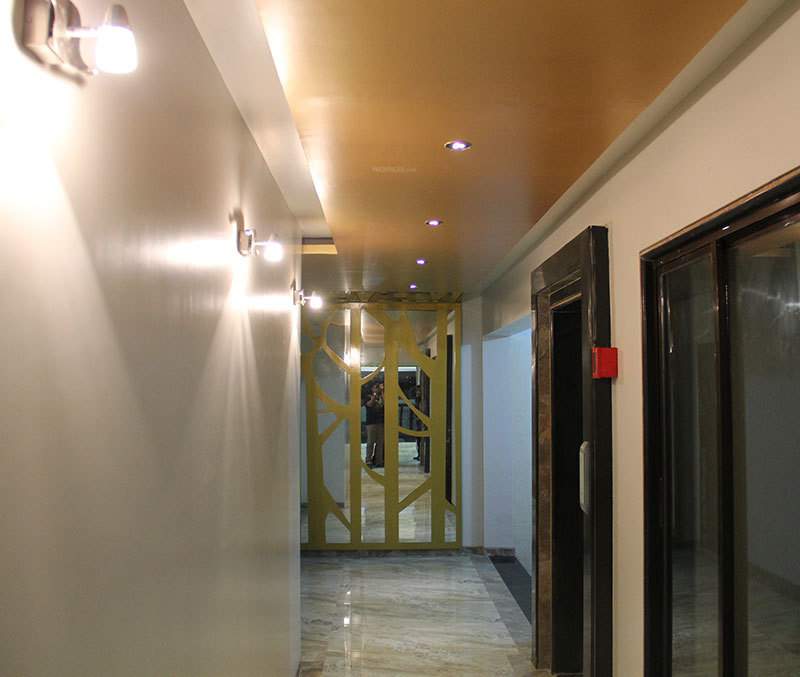  orchid Images for Amenities of Siddhivinayak Homes Orchid