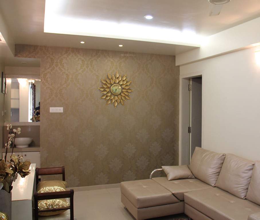  orchid Images for Main Other of Siddhivinayak Homes Orchid