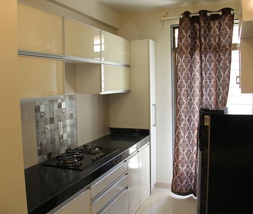  orchid Images for Main Other of Siddhivinayak Homes Orchid