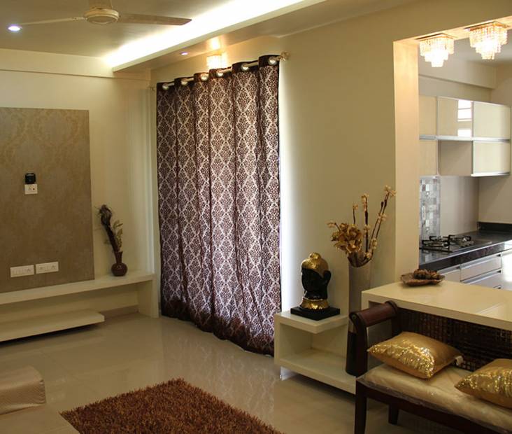  orchid Images for Main Other of Siddhivinayak Homes Orchid