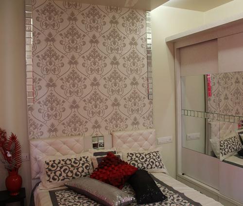  orchid Images for Main Other of Siddhivinayak Homes Orchid