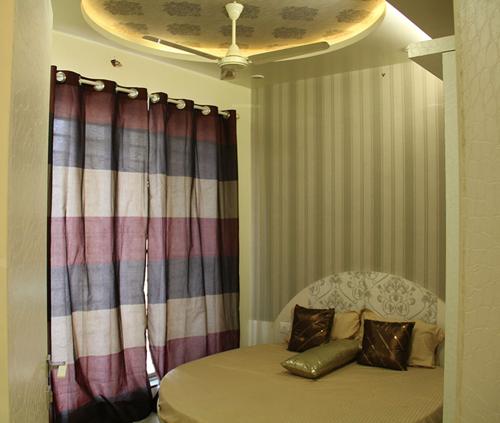  orchid Images for Main Other of Siddhivinayak Homes Orchid