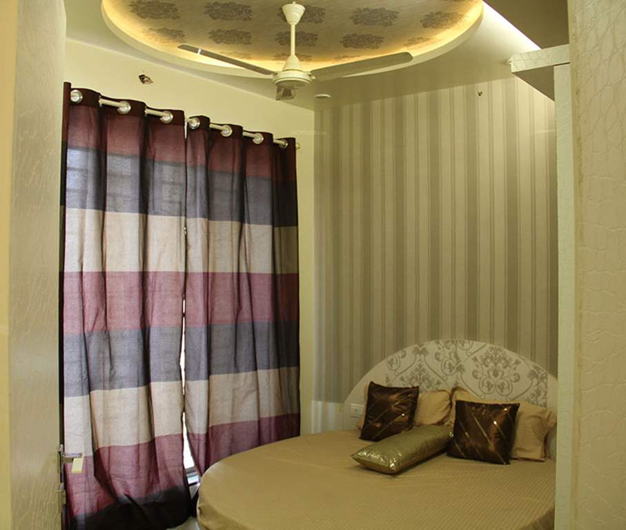  orchid Images for Main Other of Siddhivinayak Homes Orchid