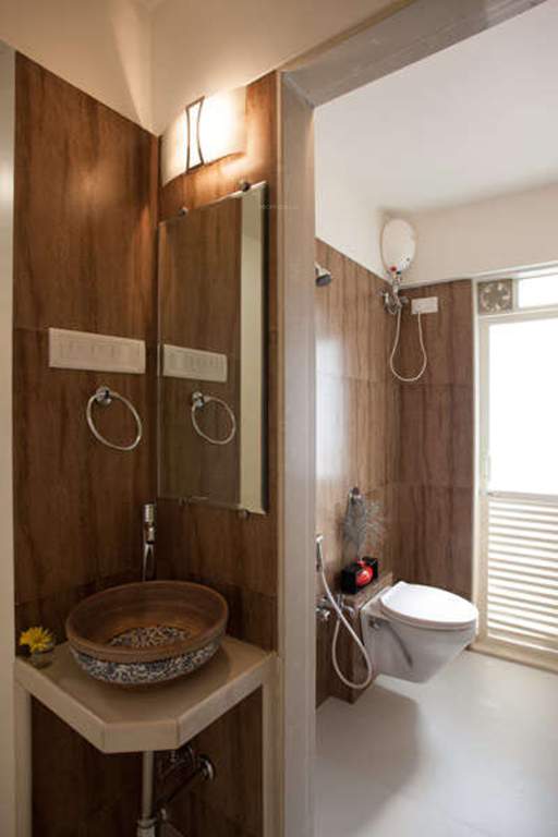  orchid Images for Main Other of Siddhivinayak Homes Orchid