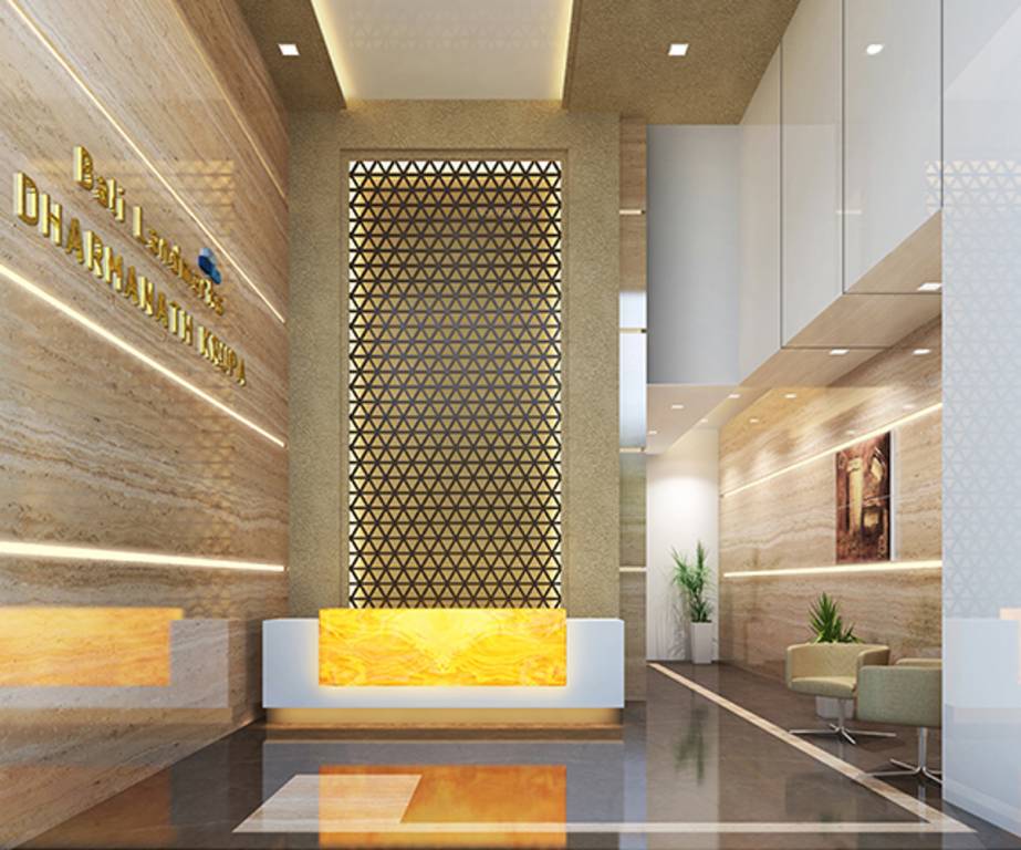 Images for Amenities of Bali Dharmanath Krupa