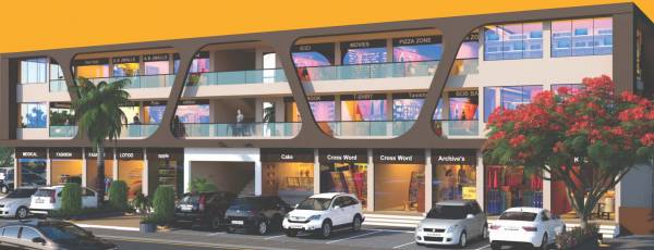 Images for Amenities of Abjibapa Dev Aashish Divine Images for Amenities of Abjibapa Dev Aashish Divine