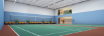 Images for Amenities of MVV City Images for Amenities of MVV City