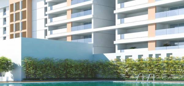 Images for Amenities of MVV City Images for Amenities of MVV City