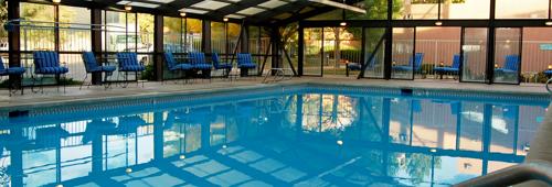 Images for Amenities of MVV City Images for Amenities of MVV City