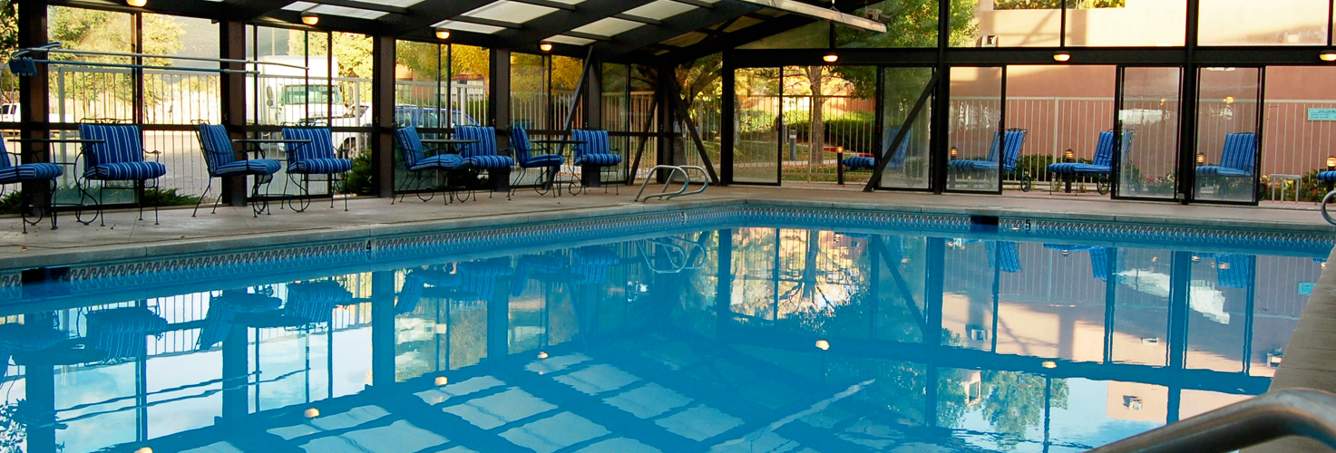 Images for Amenities of MVV City