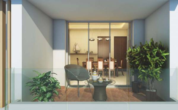 Images for Main Other of MVV City Images for Main Other of MVV City