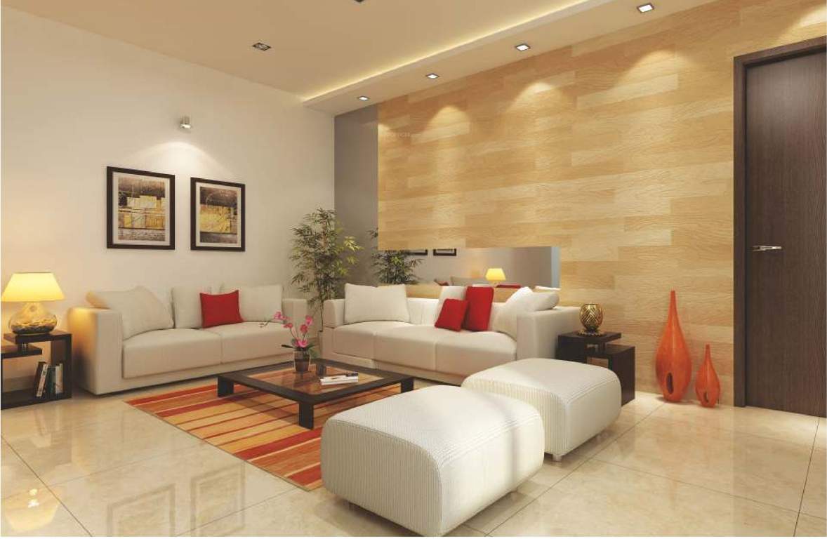 Images for Main Other of MVV City