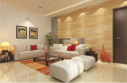 Images for Main Other of MVV City Images for Main Other of MVV City