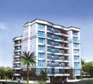 Images for Elevation of Legend Kalpavraksha