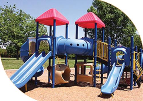 Images for Amenities of Surya Royal Green City