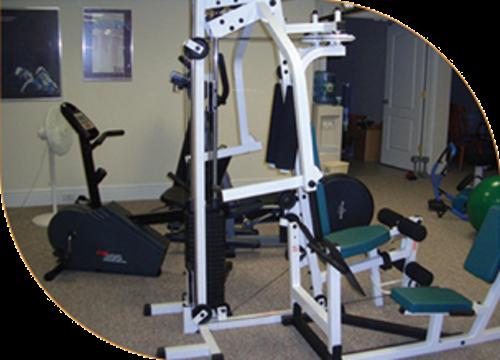 Images for Amenities of Surya Royal Green City