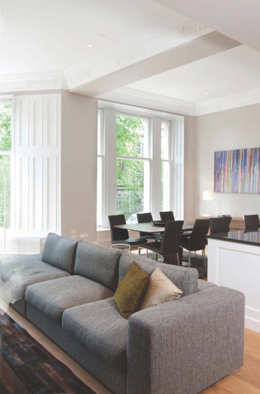 Images for Main Other of Pankaj Mangal Upvan