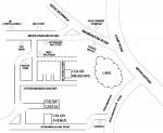 Images for Location Plan of Colorhomes Meadows meadows Images for Location Plan of Colorhomes Meadows