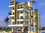 Images for Elevation of Yogiraj Nandkumar Plaza Images for Elevation of Yogiraj Nandkumar Plaza