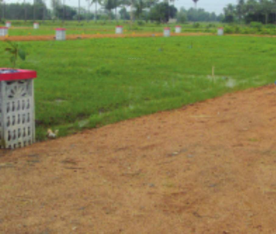 Images for Main Other of Banu Highway College City