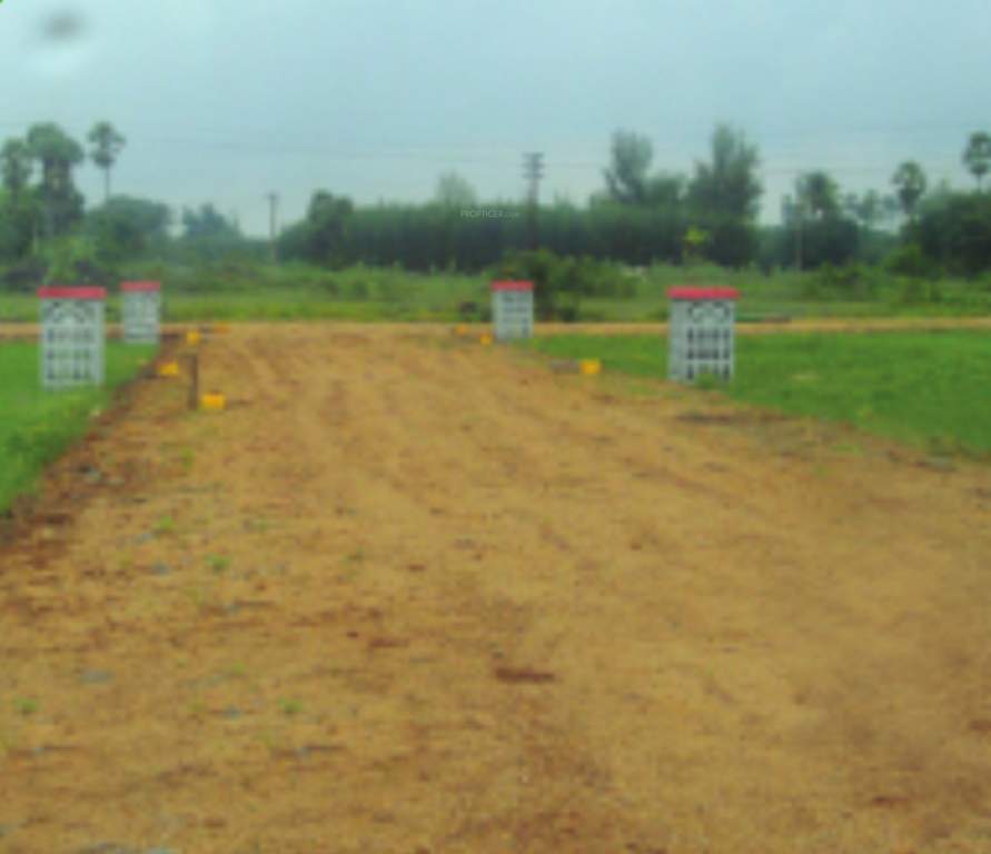 Images for Main Other of Banu Highway College City