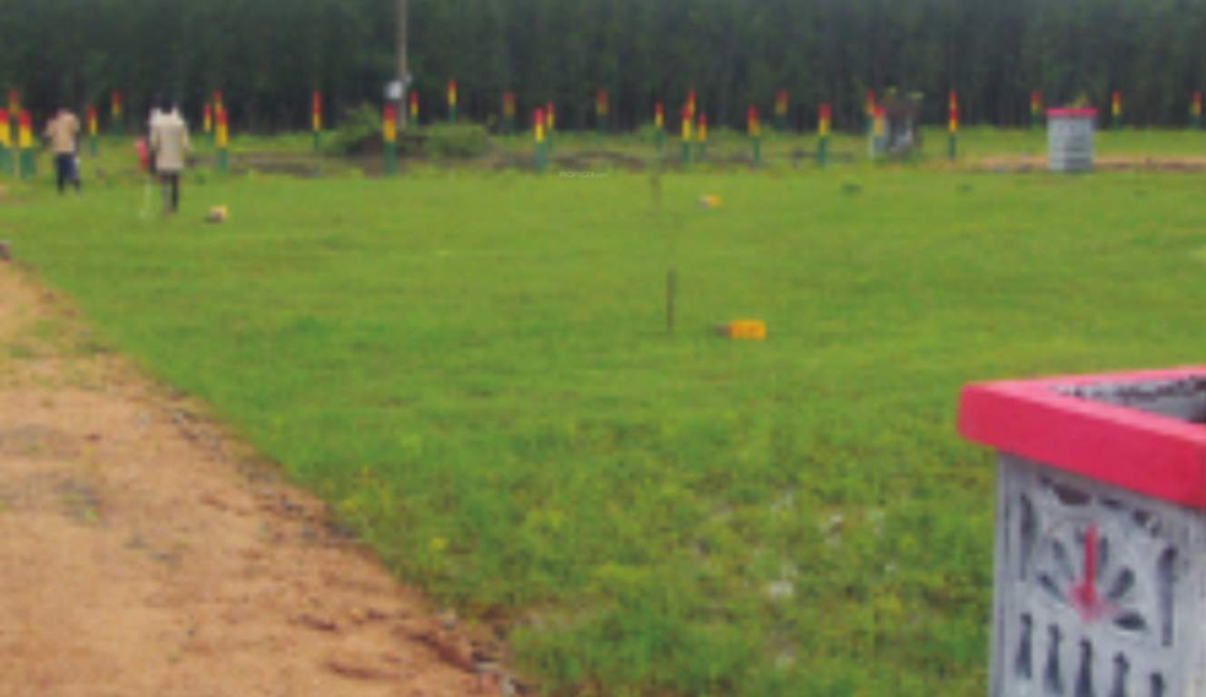 Images for Main Other of Banu Highway College City