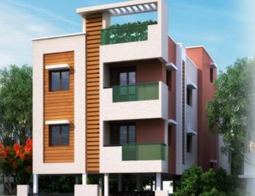 Images for Elevation of Colorhomes Color Classic Images for Elevation of Colorhomes Color Classic