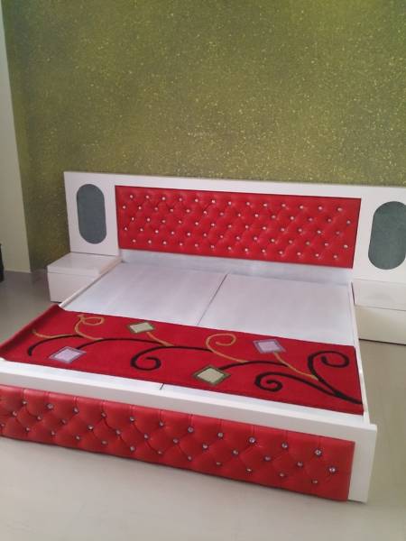 Images for Main Other of DS DS Residency